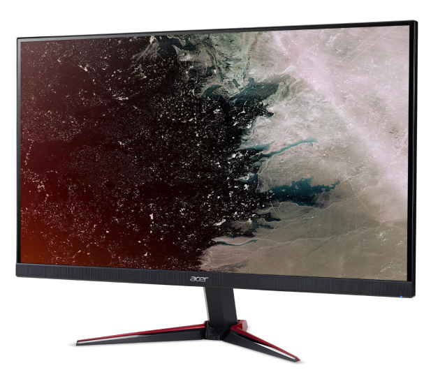 Acer Nitro VG270BMIIX czarny - 440000 - zdjęcie 3